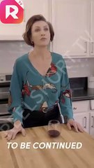 I CAN'T WAIT to see the look on your family's faces|【Son in Law's Revenge】FULL Part 2 (EP11-EP20)