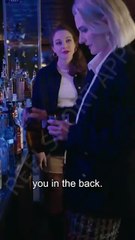 My Gorgeous Wife is an Ex-Convict FULL Part 2 (EP11-EP20) #reelshort #drama #revenge