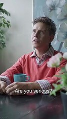 Snatched a Billionaire (2024) Official Trailer #reelshort #drama #romance #love