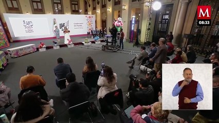 Mundial 2026: ¿Qué pasará con los comerciantes del Centro Histórico?