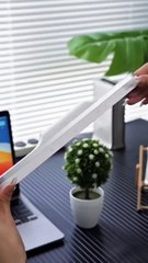 Baseus Desk Light Magnetic Hanging Table Lamp