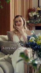 Kiss Me One Last Time EP1-10 | ReelShort