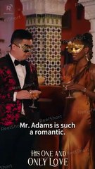 How dare a nobody like you seduce my fiancé?  | His One and Only Love | ReelShort