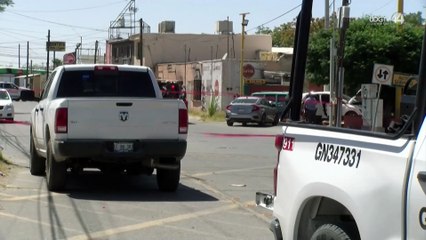 Intervienen Policía de Chiquilistlán: solo 4 de 20 policías tenían permiso para portar armas