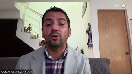 México observa a Brasil tras la aprobación histórica de la primera vacuna única dosis