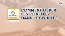 Recours extérieurs pour régler des conflits