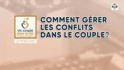 Recours extérieurs pour régler des conflits