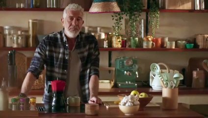 La Encrucijada - Capitulo 49