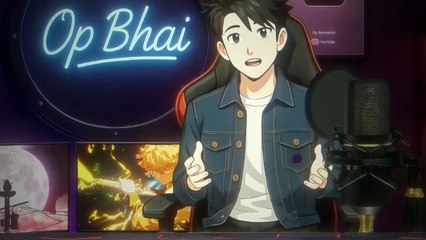 Pay Your Fees in 2026 - The Ultimate Guide for Students