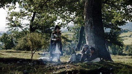 Episode 40 - Tribes and Empires: Storm of Prophecy (2017)