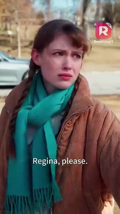 My Ex is in the Navy SEALs EP1-5 | ReelShort