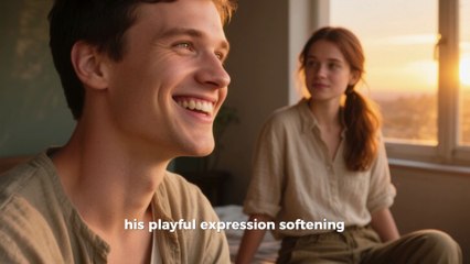 Two Cups, One Journey — The Train to Kampong Cham | Sethtra Publishing