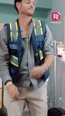 Fake Married to My Billionaire CEO EP1-9 | ReelShort