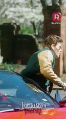 Seth Edeen ❌ Nicole Mattox🔐 | 💕Fate Brought Me Back to You🙂‍↔️🥵  | ReelShort