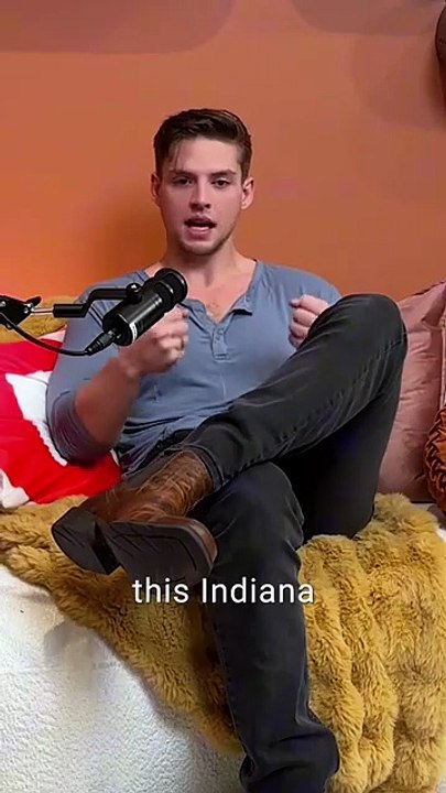 From Memory Lane to Fast Lanes | Luke Charles Stafford | Heiress Crash Lands on Her Husband