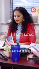 The Adjuster EP1-9 | ReelShort