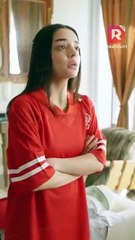 I'm In Love With My Brother's Best Friend?! EP1-7 | ReelShort