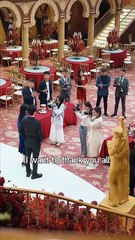 Broken Where She Belonged | Full Movie HD- Best Drama ShortFilms Hot