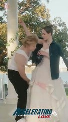 My cheating fiancé and his mistress are hell-bent on driving me to the edge! | Accelerating Love