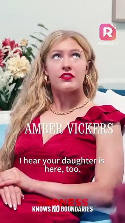 Your neglect killed our daughter, but you still think I'm lying? | Sadness Knows No Boundaries