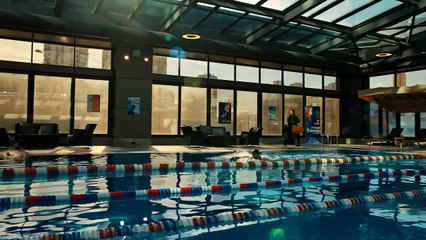 مسلسل المتشرد الحلقة 2 (Arabic Dubbed)