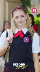 Took driver’s son for an heir and treated me—the real heiress—as trash? | Reborn to Love Mr. Right