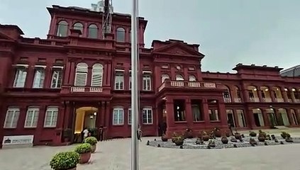 AG VS IMBERT ON WHICH MPS OWNS GUNS 27TH NOV 25