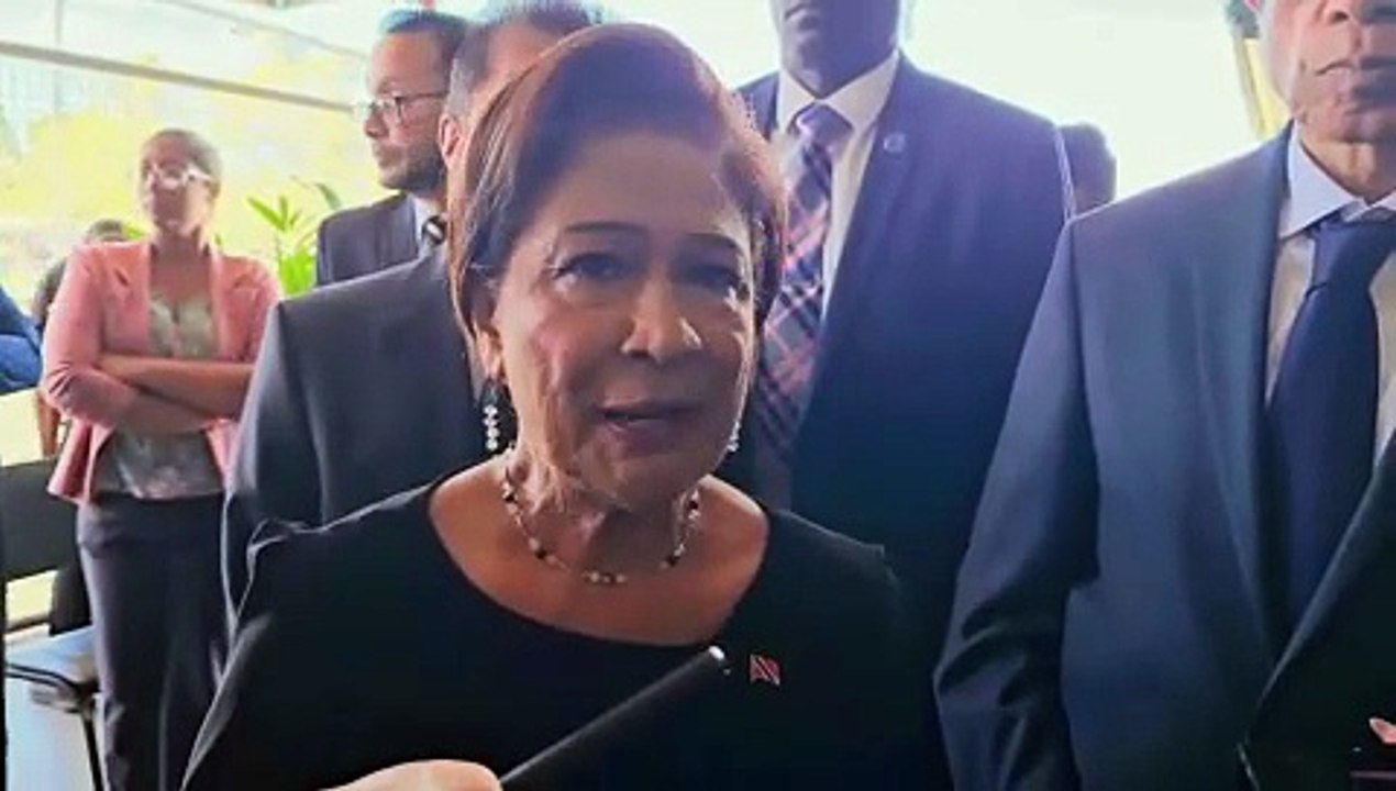 PM CONFIRMS RADAR