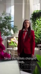 Bye Ex, I'm Having Billionaire's Baby! [ HOT MOVIE ]