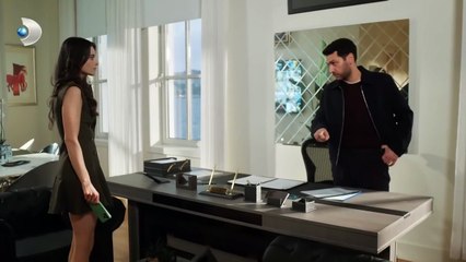 Sedef her şeyi itiraf ediyor! Güller ve Günahlar Özel Klip