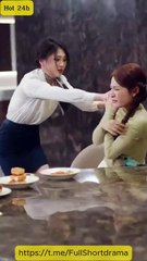 A scented Bond Engsub