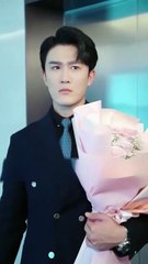 [ENG  SUB] The Perfect Stranger _ Full #drama  #mustwatch #billionaire