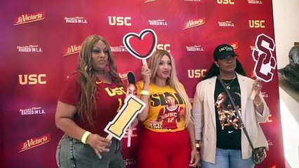 [♥️ New Show Hot 2025 ]  On the Rise_ Juju Watkins - Season 2 Episode 4 - The Road Back