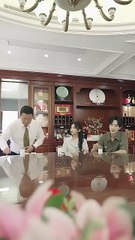 Thorns Of Fate - Reborn To Take It All Back