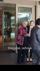 You've Got Male (2025) - FULL [Eng Sub]