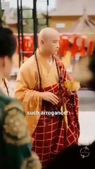 Never Cross the Reborn Empress (2025) - FULL [Eng Sub]