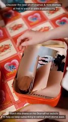 Seeds of Love Sunlit Days Full Movie Eng Sub Chinese Drama