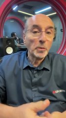 Wanderley Nogueira: AeroFla 2025: 45 km de paixão e uma lenda em construção