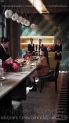 Oops My Mouth Is Cursed Full Movie Eng Sub Chinese Drama