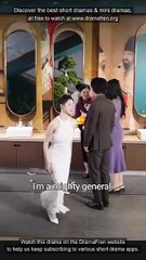 Spoiled Brat vs the Wrong Family Full Movie Eng Sub Chinese Drama