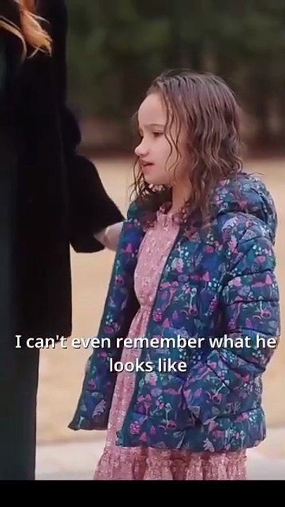 Divorced Housewife Billionaire Heiress Full Movie