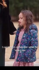 Divorced Housewife Billionaire Heiress Full Movie