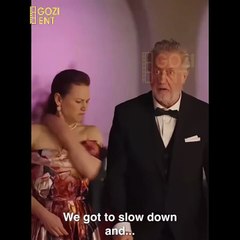 Bridezilla Never Provoke The Billionaire Mother - Full Episodes