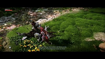 PS5 Pro May Be Smarter Than a Gaming PC Right Now  RAM Prices & Black Friday Deals