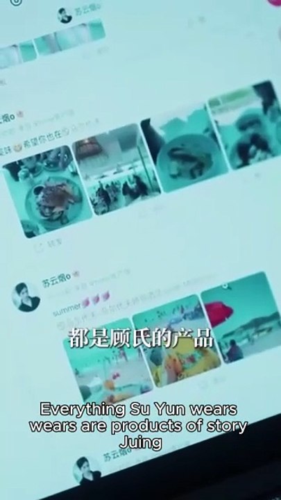 Lies in the shadow of love / Lies in Love, Truth in Hate