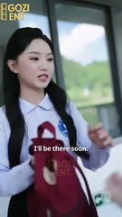 Ivy & Thorn: Ivy Never Fades [ FULL & DETAILED VERSION ]