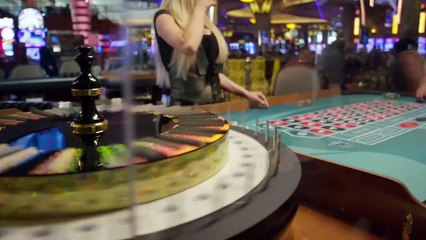 A wonderful love story about a second chance ｜ STAN THE MAN ｜ Full Movie Online