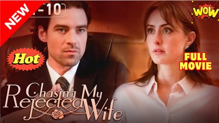 Married to Boss- Secrets, Lies, and a Shocking Twist! - Chasing My Rejected Wife