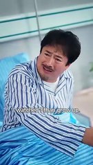 Heart Rebooted Without You #Dramabox