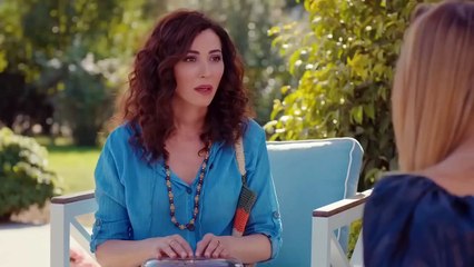 Mosalsal Otroq Babi - 36 انت اطرق بابى - الحلقة (Arabic Dubbed)